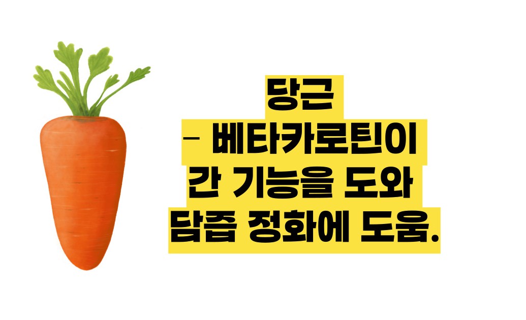 담낭염 증상