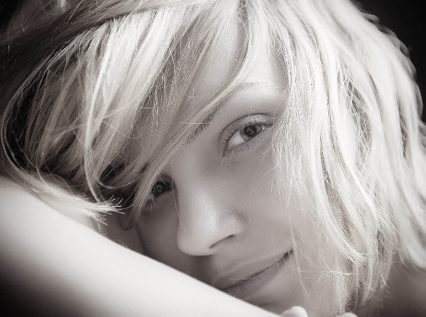 신경섬유종-진단-예시-이미지