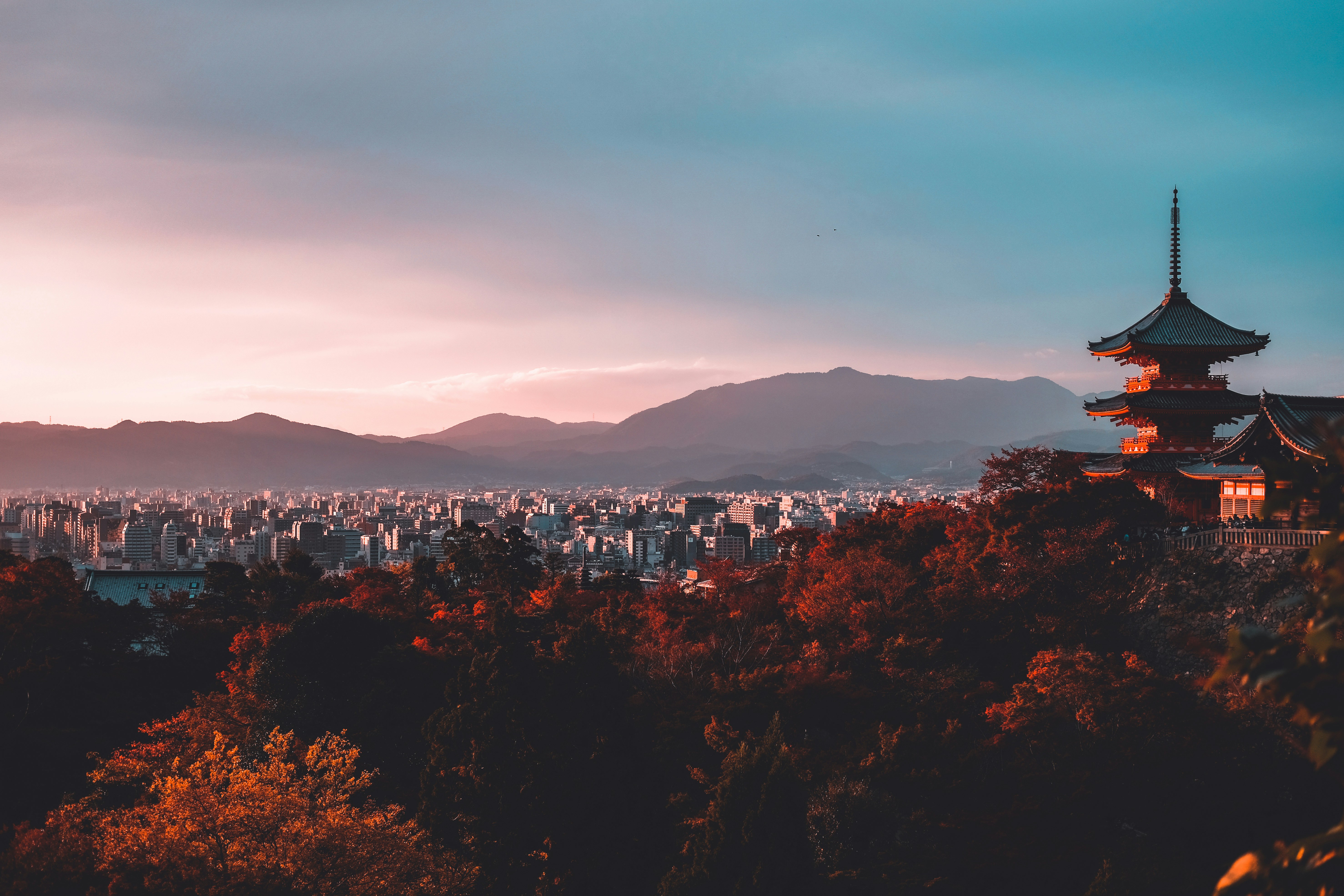 일본
