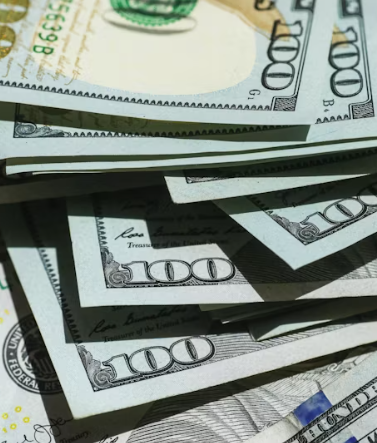 포스코홀딩스 주가 전망 목표주가 포스코홀딩스 적정주가