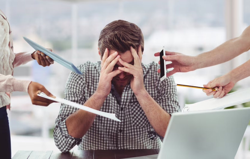 직장 내 괴롭힘과 정신건강 보호를 위한 산업안전보건법 규정