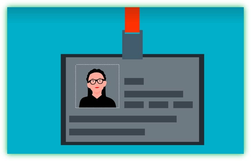 모바일 신분증 주민등록증 발급 방법, 발급 절차, 신청 방법