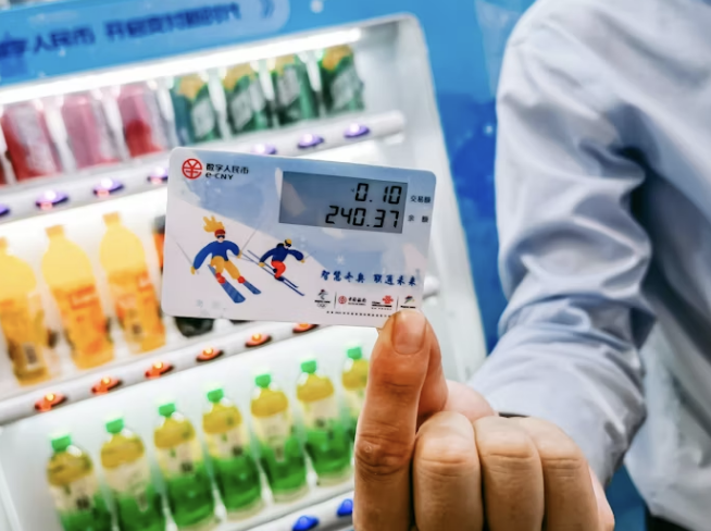 기후동행카드 범위 완벽 가이드