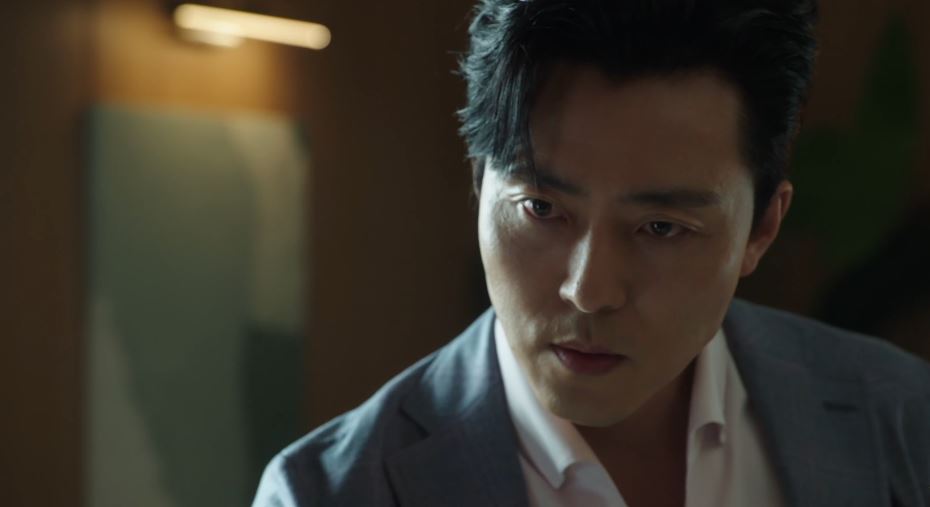 마에스트라_6회