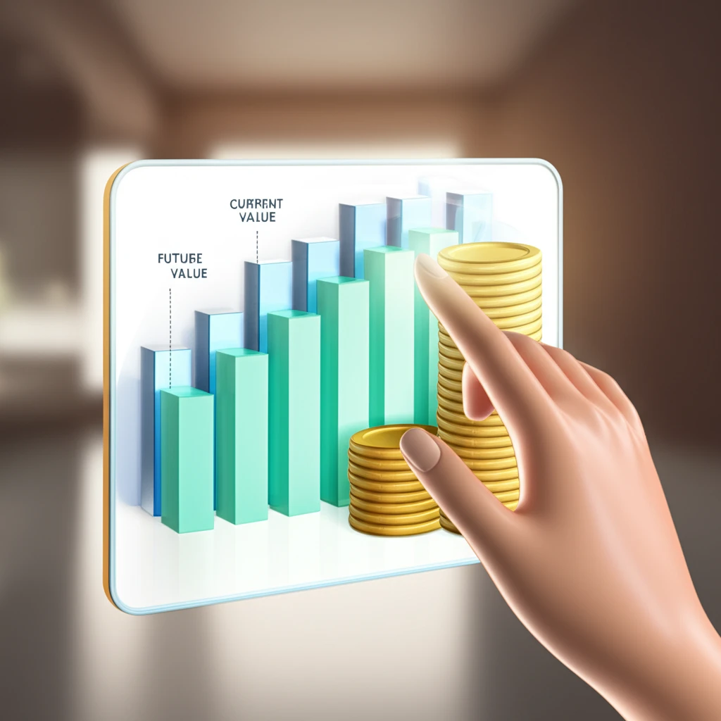 내 연금 얼마나 쌓였을까 국민연금 가..