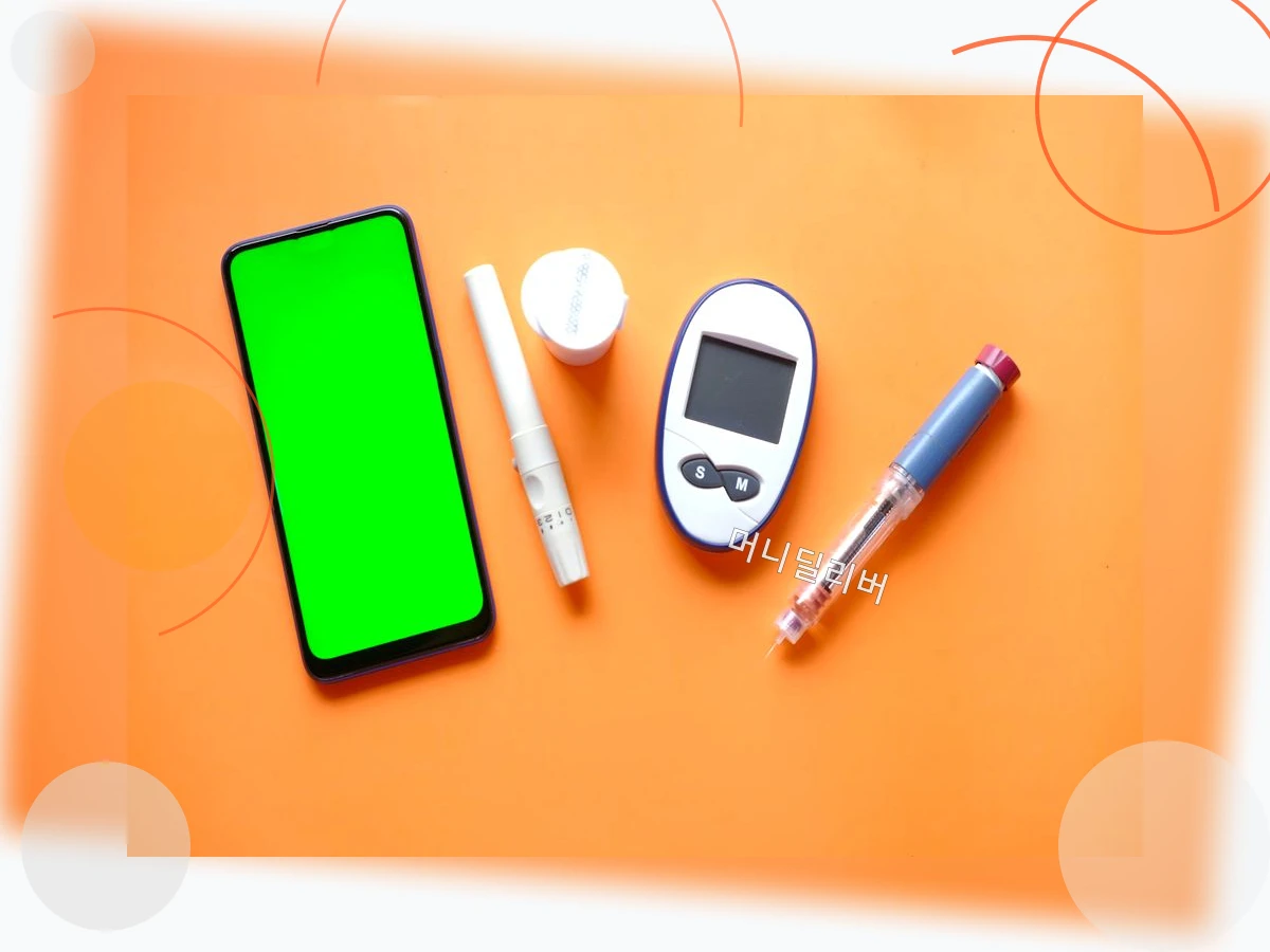 혈당스파이크관리_h2_4