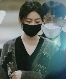 배우사진15