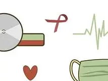 근처 24시 약국 찾는 4가지 방법(+야간, 공휴일)