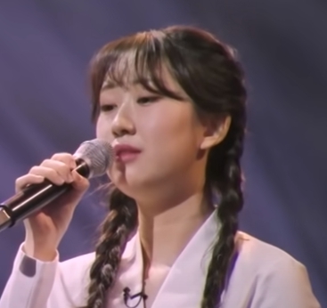 남이가- 전유진