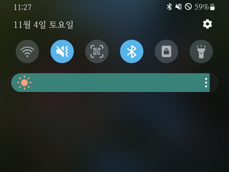 티플러스 셀프개통
