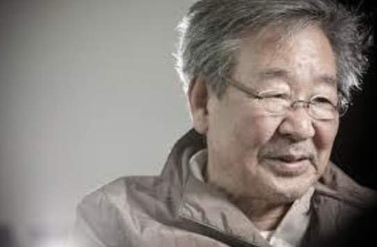최불암9