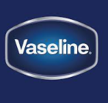 바세린 얼굴에바르는법 및 부작용 1 1