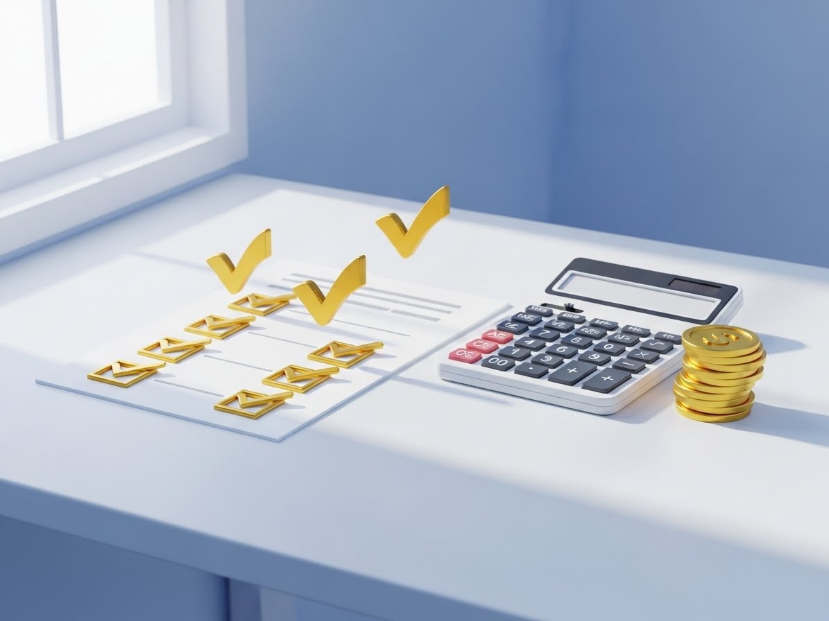 국민연금 조기수령조건