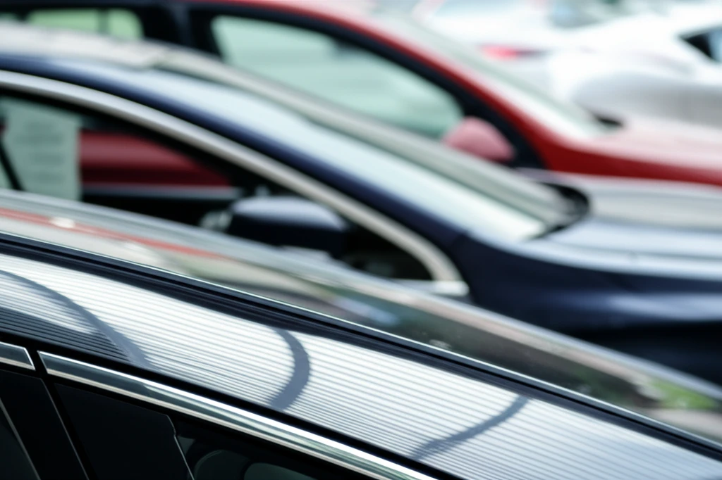 내 차 시세 급락 막는 3가지 핵심 