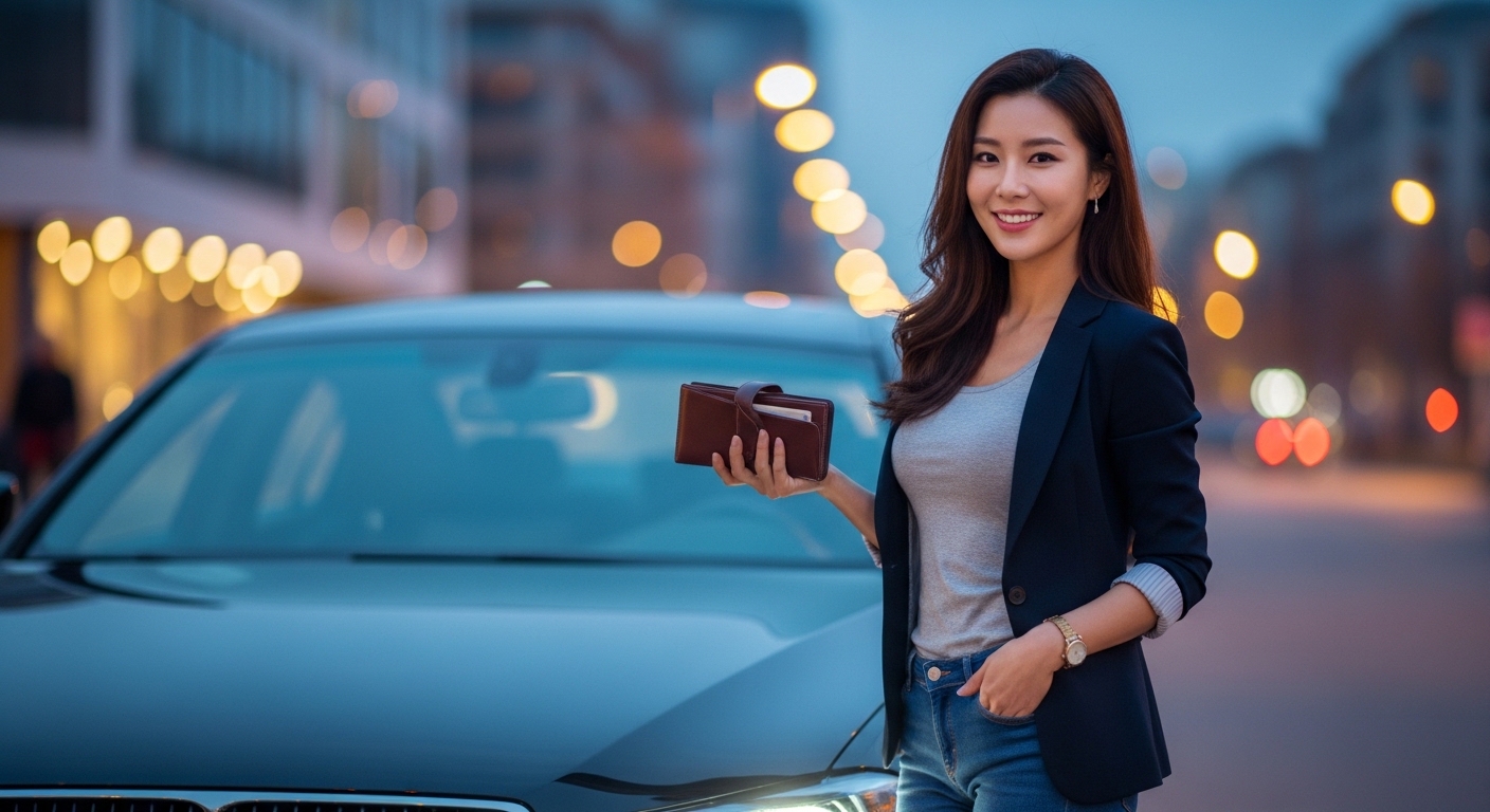 셀토스 신차 장기렌트 가격표 비교