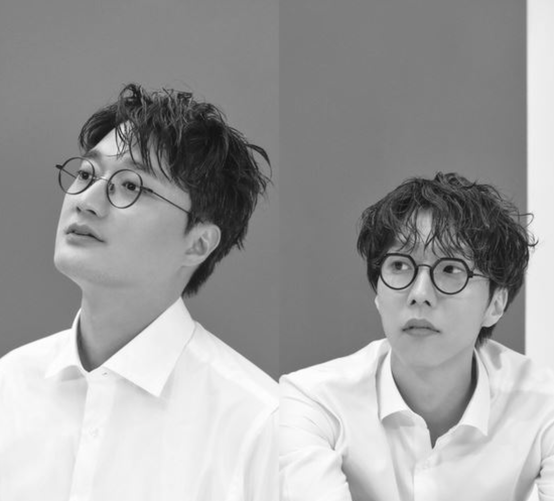 신재평9