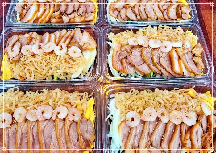 생방송투데이 오산 원동, 갈곶동 모든 반찬이 밥도둑 정겨움 가득 엄마 반찬 맛집