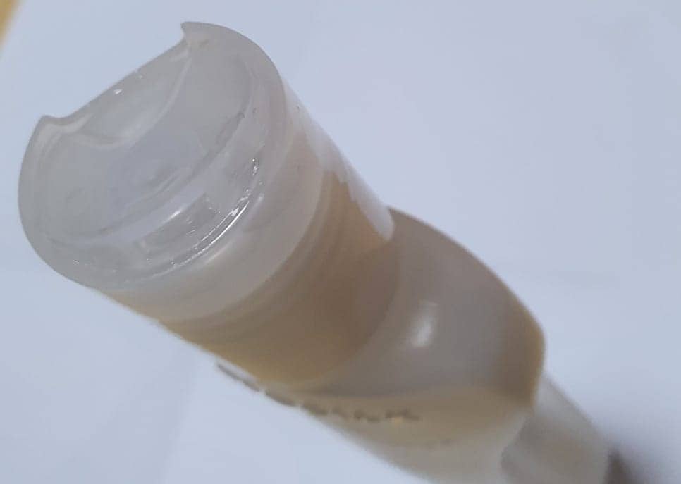 실크테라피 오리지널