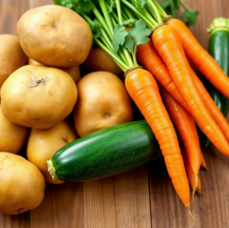 유아-장염에-좋은-음식-피해야-할-음식