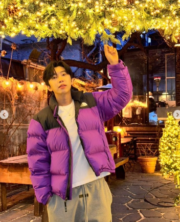 임영웅 콘서트 예매 일정