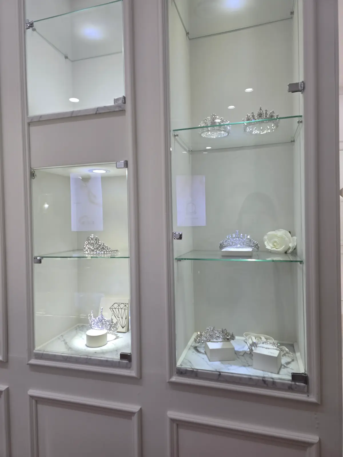 D102-수원점-티아라