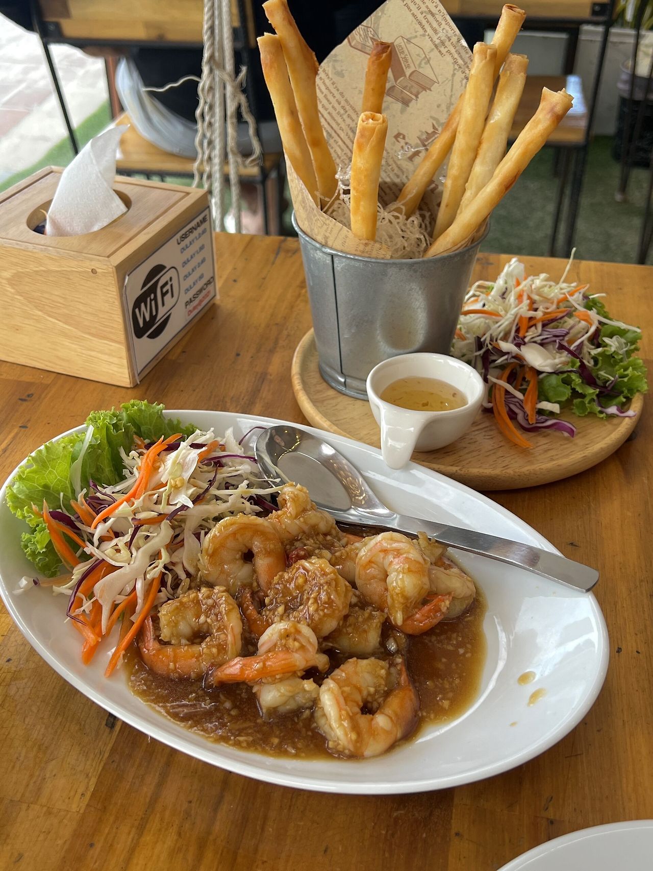 방콕에서 파타야까지! 11,000원 산호섬 스피드보트 투어 예약 꿀팁 총정리