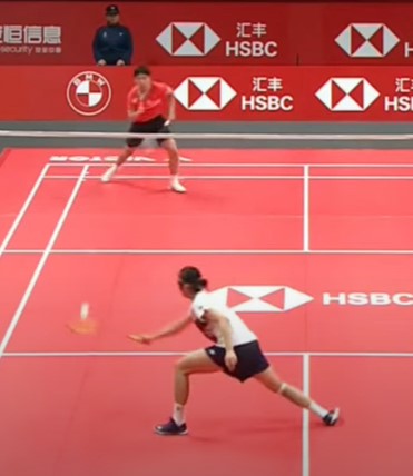 world-tour-final