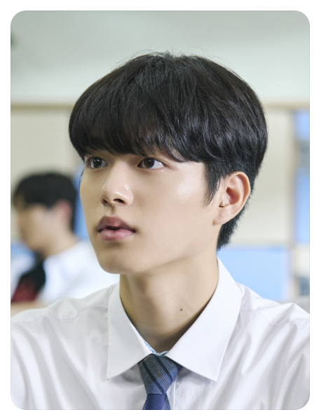 드라마 나미브