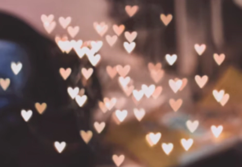 발렌타인 데이 화이트 데이 사랑 글귀 명언 명대사 좋은 글