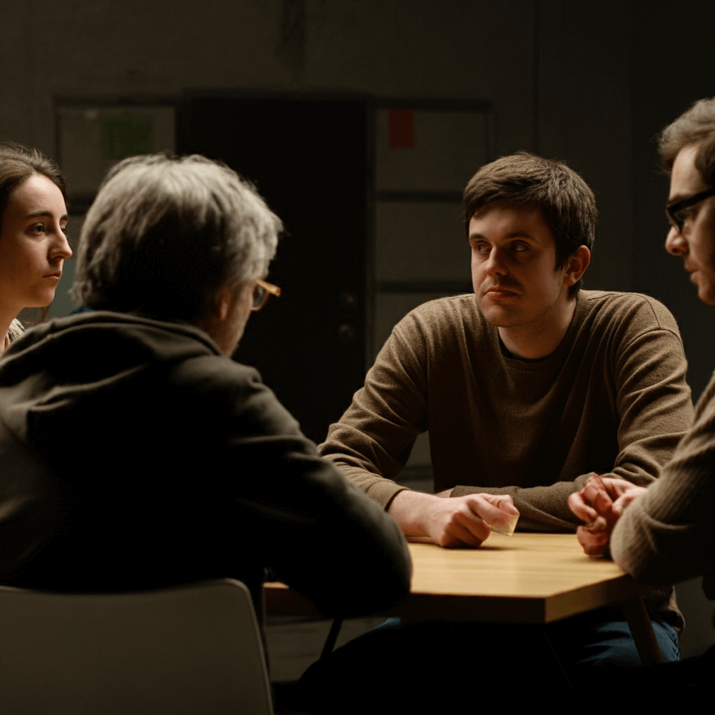 경계선 지능장애 경계선 지적 기능 장애 지능장애 원인 경계선 지능 증상 경계선 지능 판정 기준 아이큐 테스트 IQ 자가 진단 온라인 아이큐 테스트 지능장애 자가 진단 퍼즐 지능 테스트 IQ 테스트 신뢰성 지능장애 검사 지능 발달 문제 지능장애 사회적 상호작용 적응 기능 평가