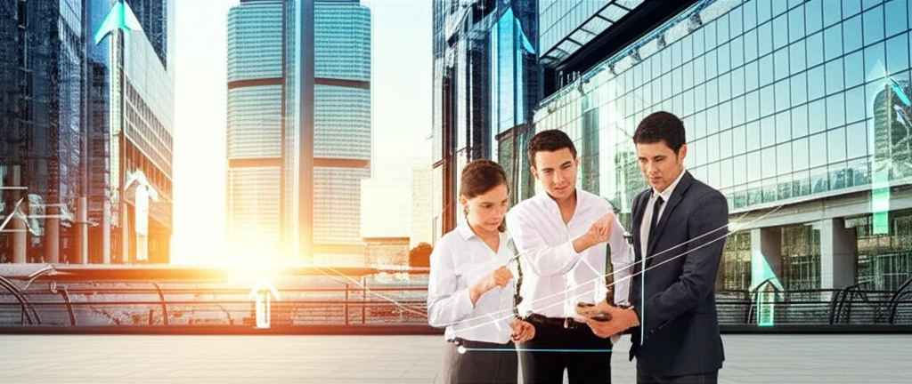 글로벌 유니콘 도약 돕는 모태펀드 국..