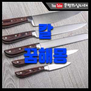 썸네일 사진