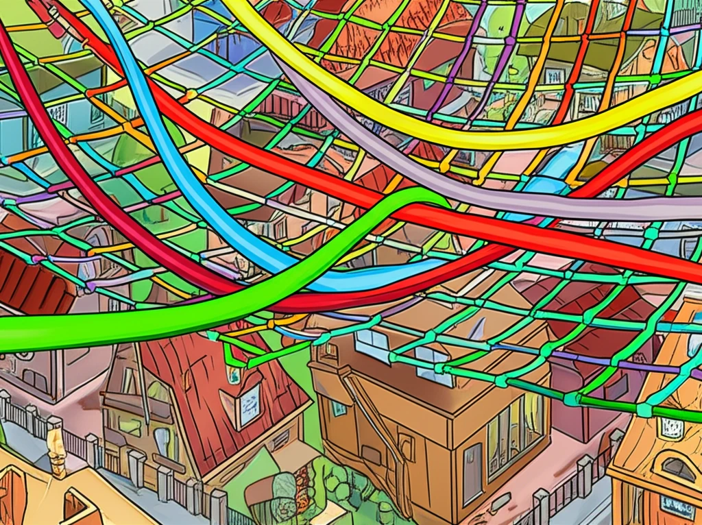 영도 사계절산타 2025: 복지 혜택..