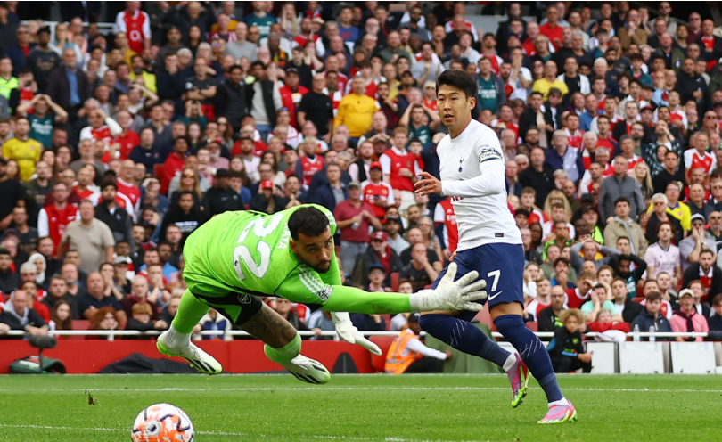 토트넘 VS 울버햄튼 손흥민 황희찬 무료 생중계