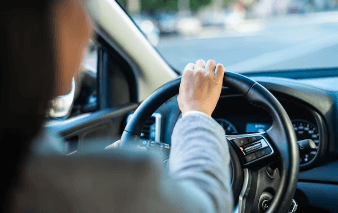 ๊ตญ์ ๋ฉดํ์ฆ ์จ๋ผ์ธ ๋ฐ๊ธ