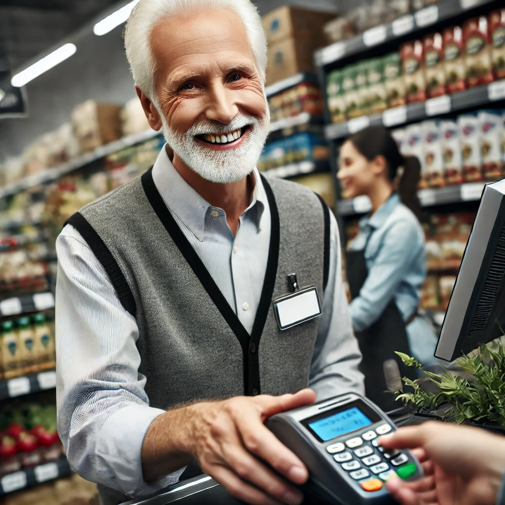 2025년 기초연금 개편 및 정부 지원 변경 사항(기초연금 신청&amp;#44;노령연금 신청)