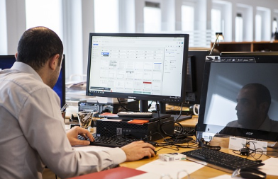 생산성을 높이는 포모도로 기법 200% 활용법