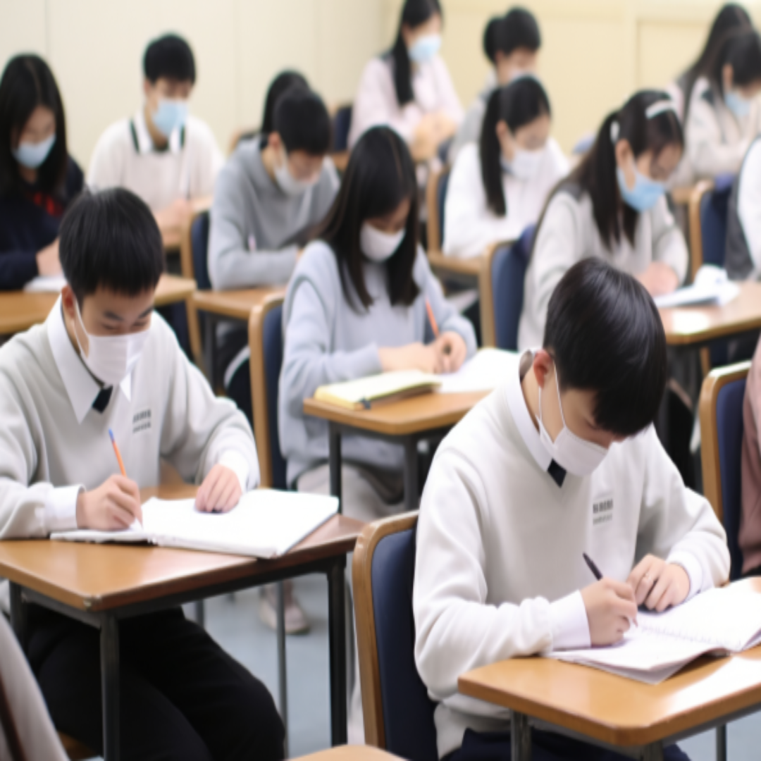 수능 독서 가이드 관련 사진