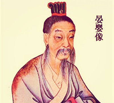 고사성어 귤화위지