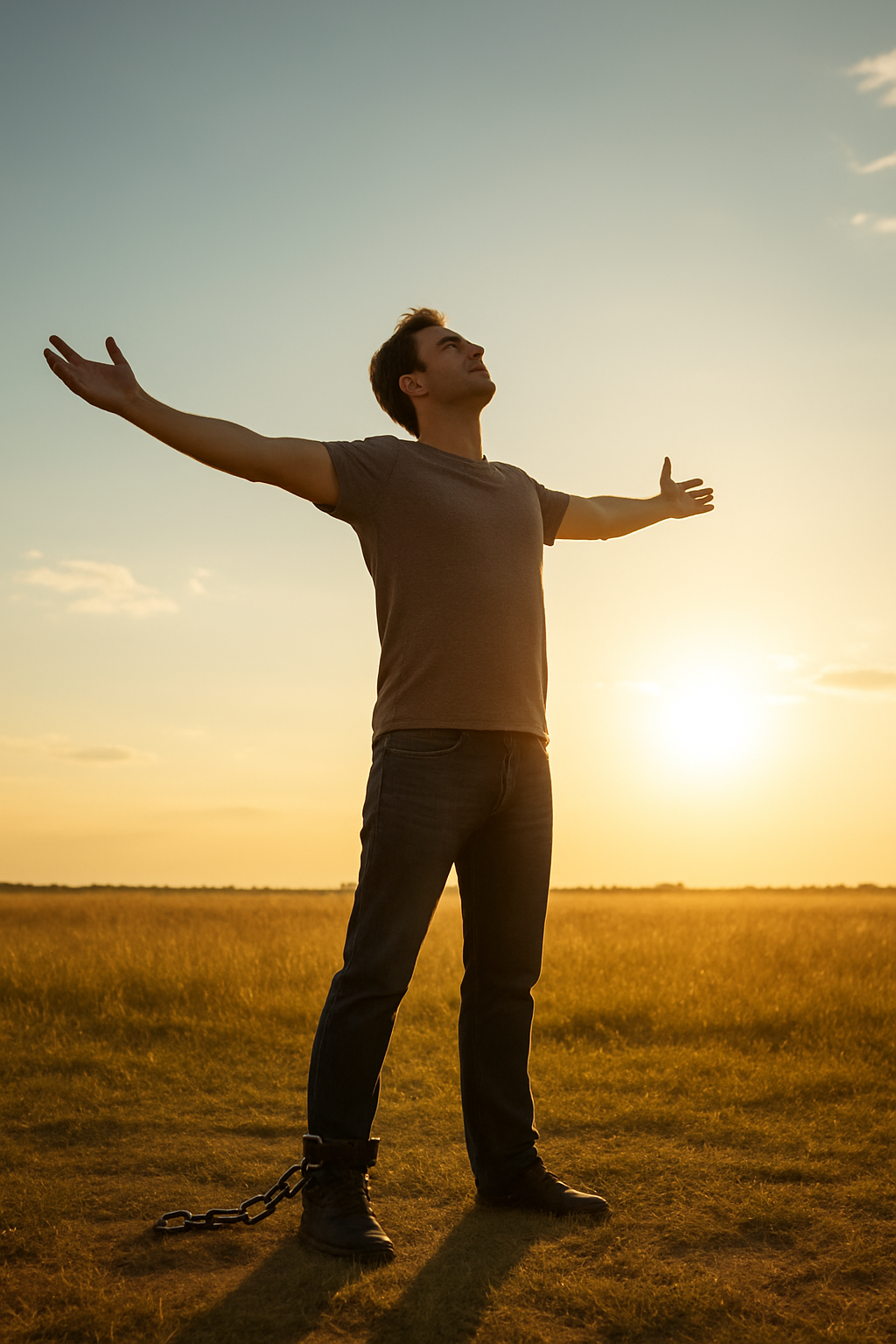 완벽주의를 초월한 이미지