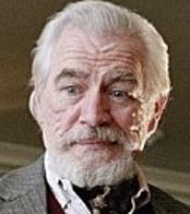 2024년 12월 한국 넷플릭스에서 만날 수 있는 추천 영화 3선