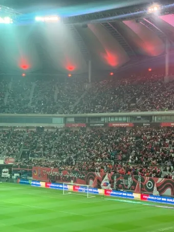 축구 A매치 친선경기 일정 티켓가격 좌석추천_3