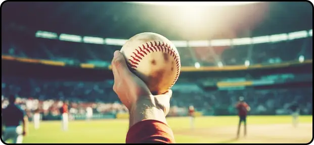 kbo 야구 mvp 발표 (김도영 mvp 만장일치?)