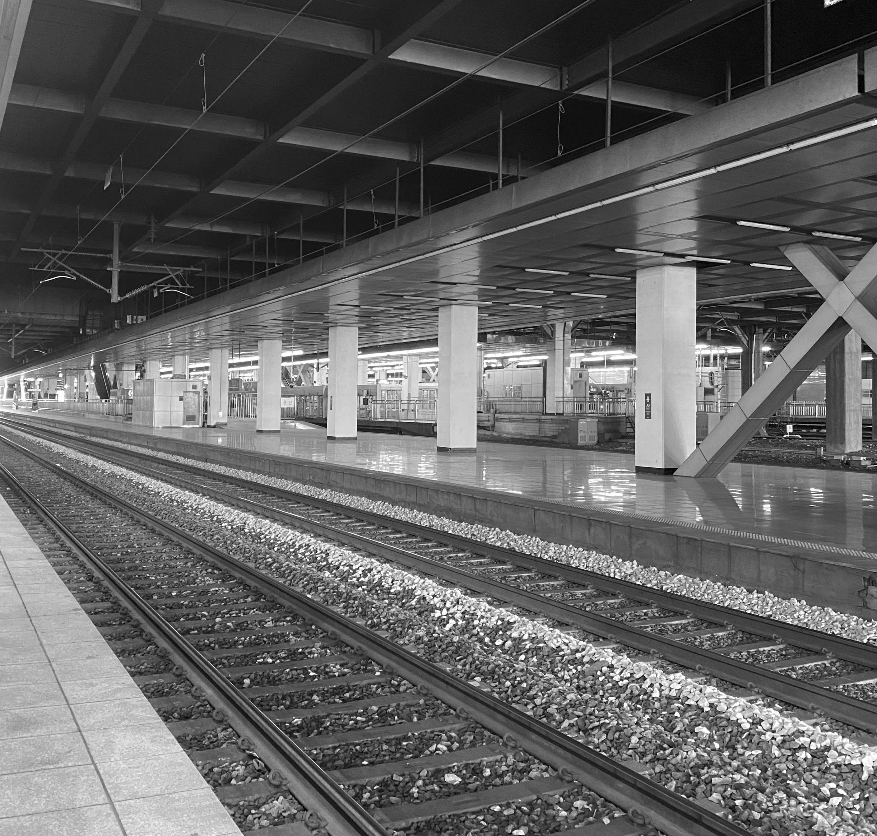 Alt 속성 문제 해결 설명 이미지