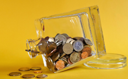 한국 가계부채의 규모와 특징