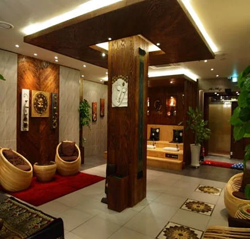 더타이창원상남점