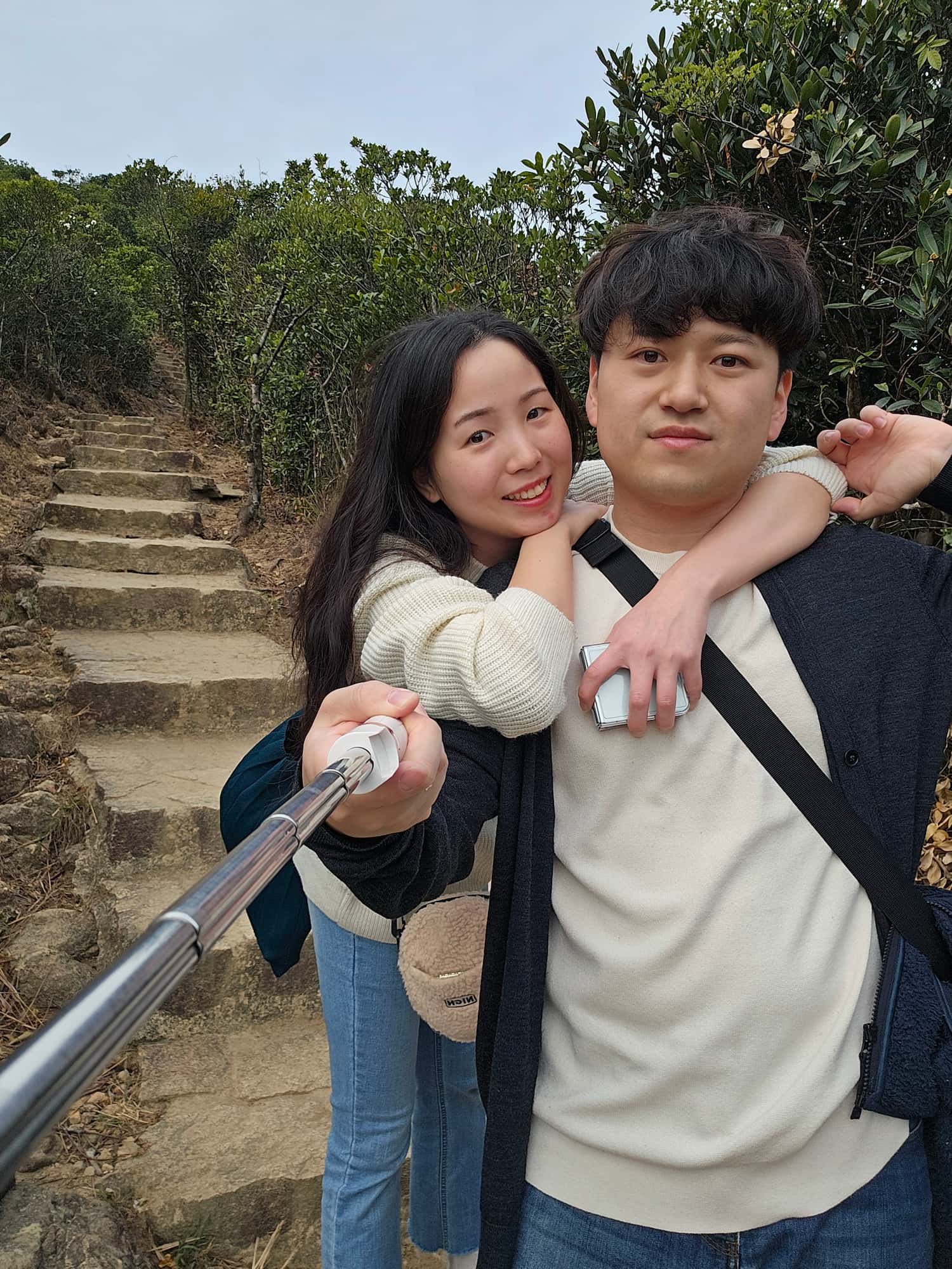 드래곤즈 백 후기