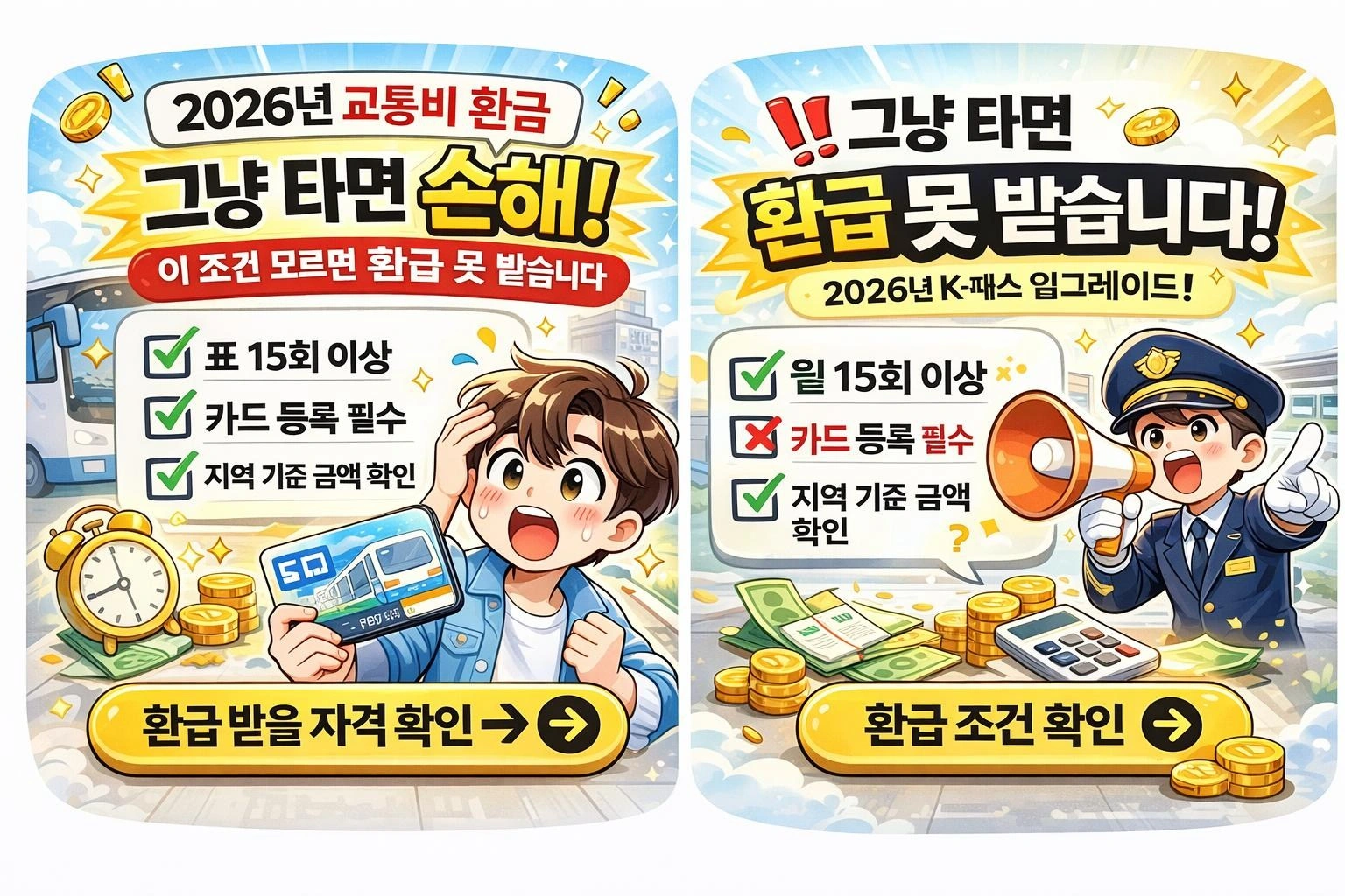 K패스-모두의카드