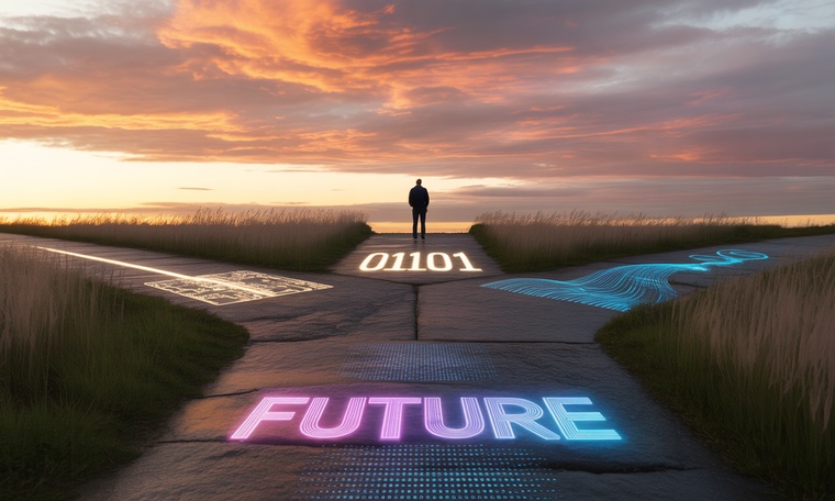 카카오톡 업데이트 끄는 법