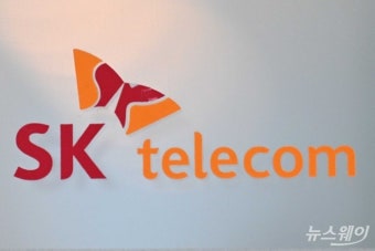 sk텔레콤 대리점찾기 &amp;#124; 우리동네 매장찾기